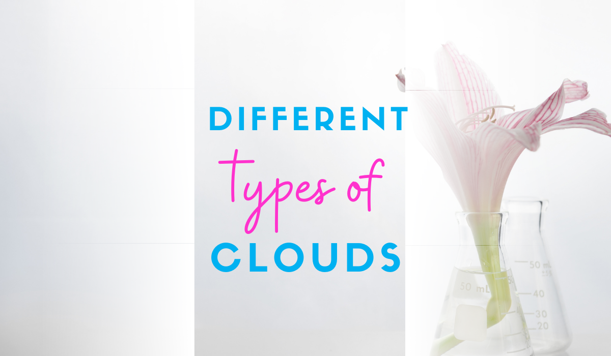 the-different-types-of-clouds