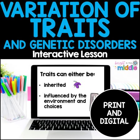 variation-of-traits-and-genetic-disorders-1