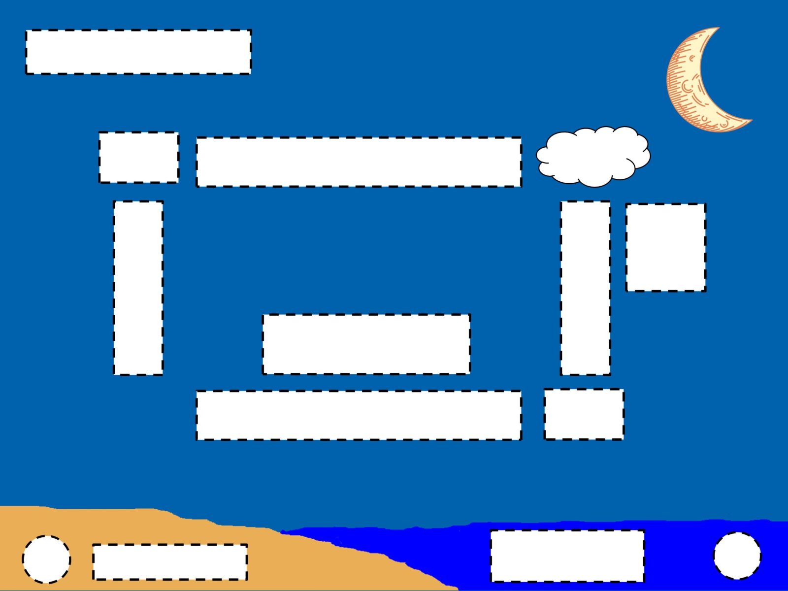 sea-breeze-and-land-breeze-activity-1