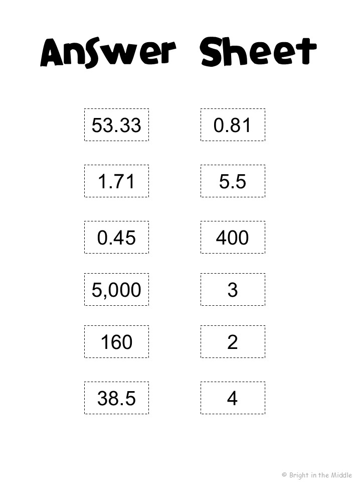 speed velocity acceleration worksheet