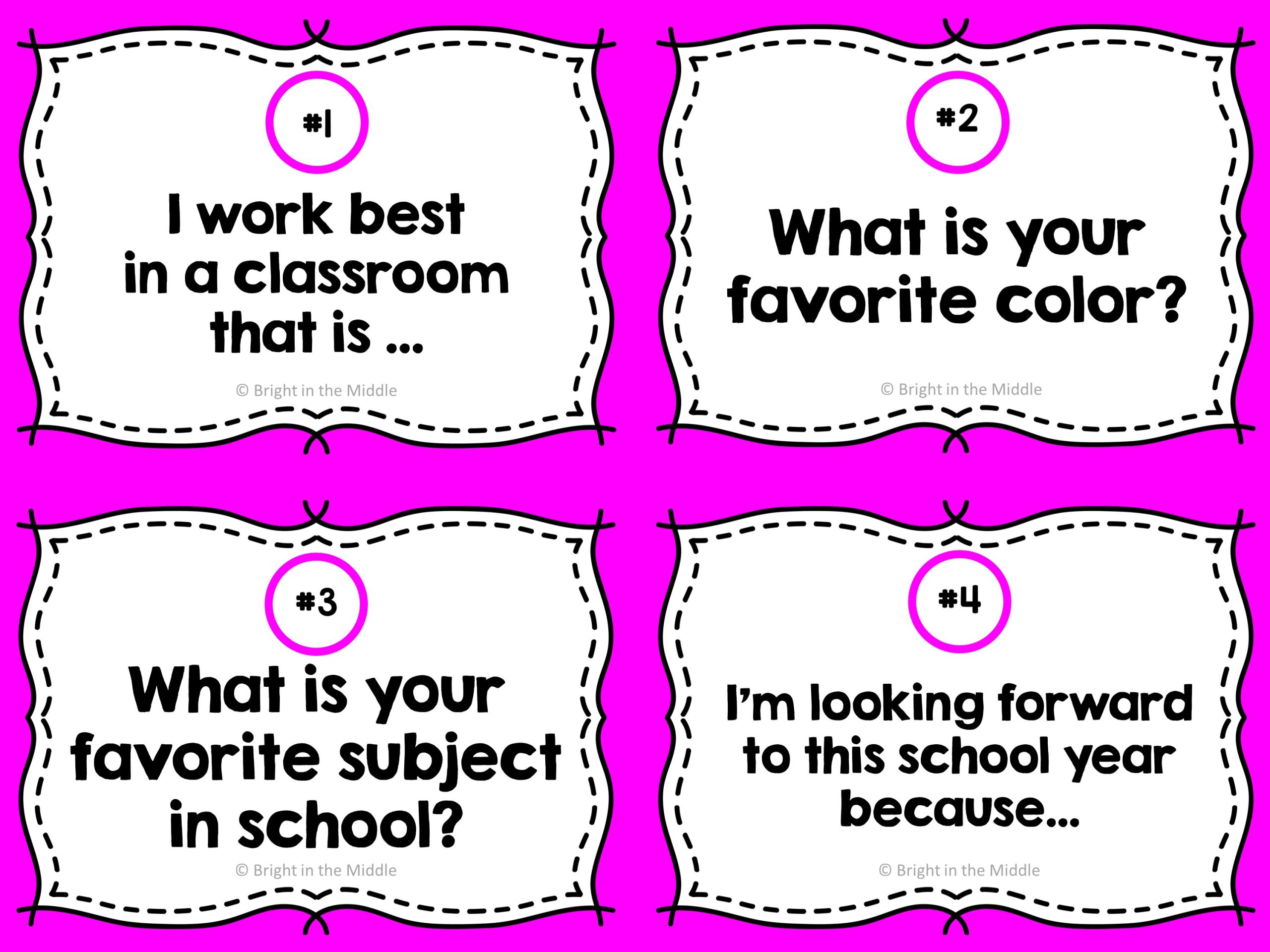 back-to-school-activities-for-middle-school-task-cards-2