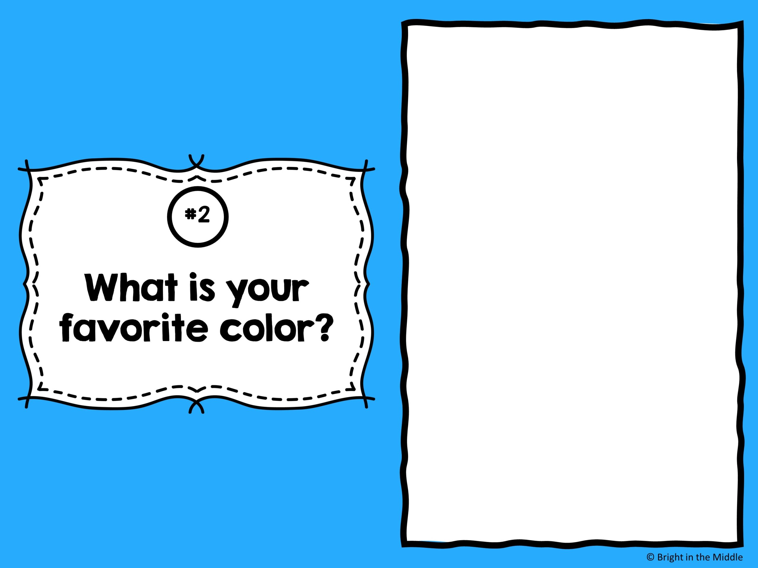 back-to-school-activities-for-middle-school-task-cards-3 - digital