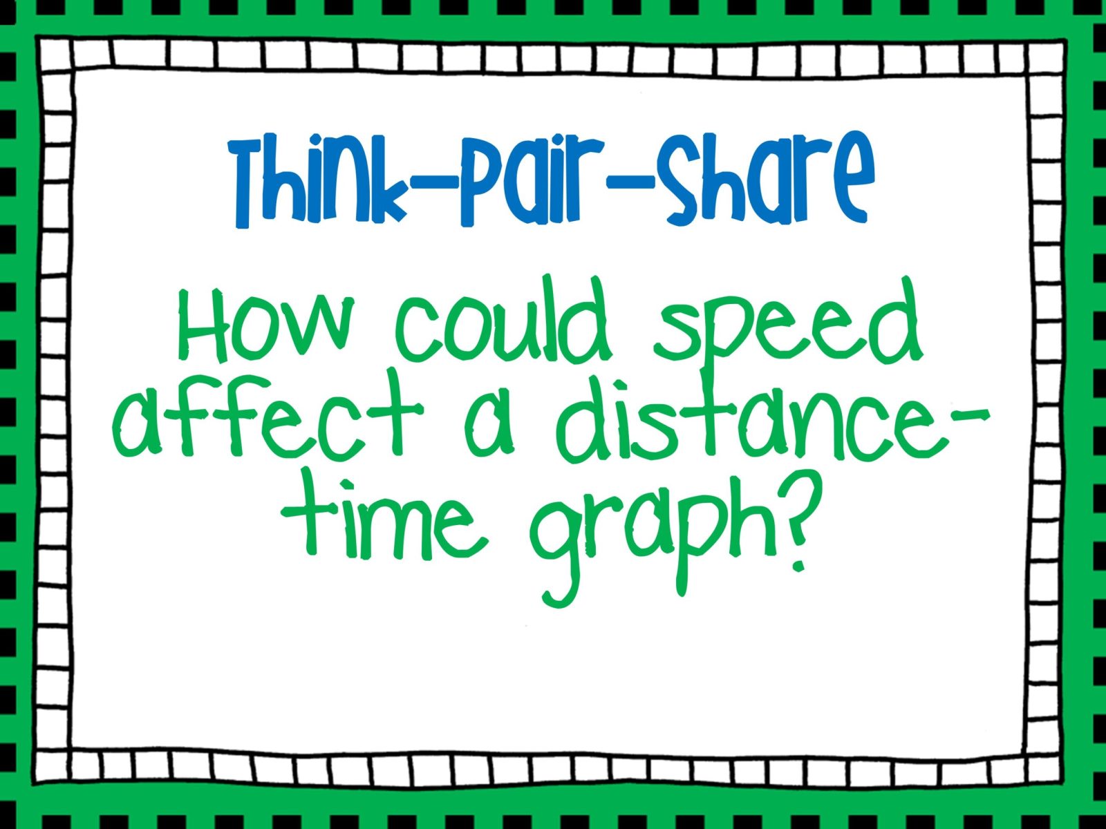 distance-time-graph-lesson-preview-2