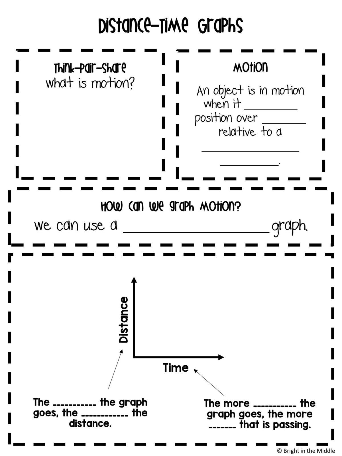 distance-time-graph-lesson-preview-3