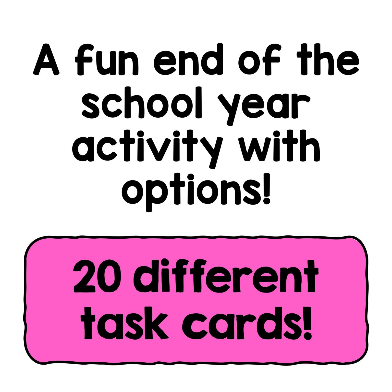 end-of-the-school-year-task-cards-2
