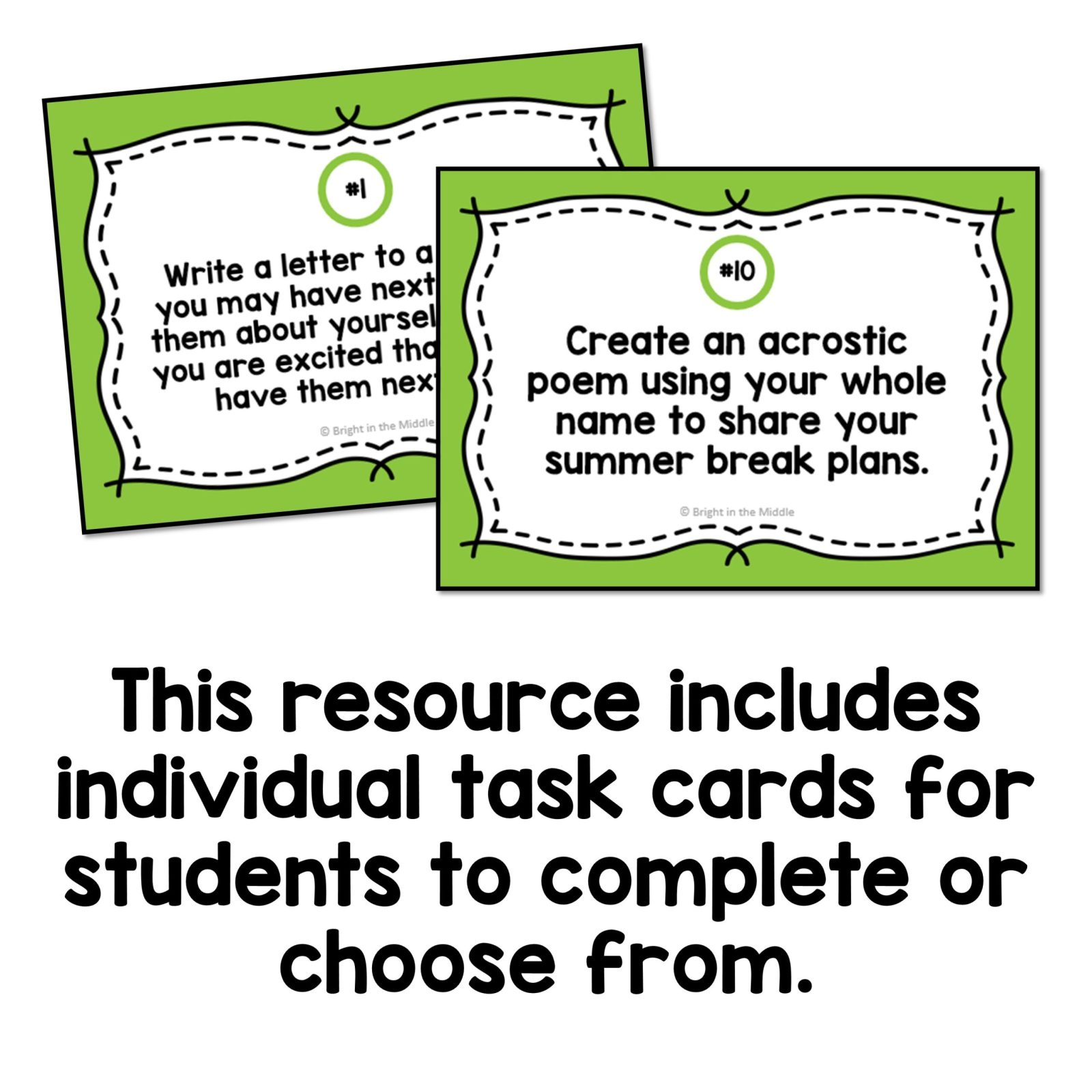 end-of-the-school-year-task-cards-3