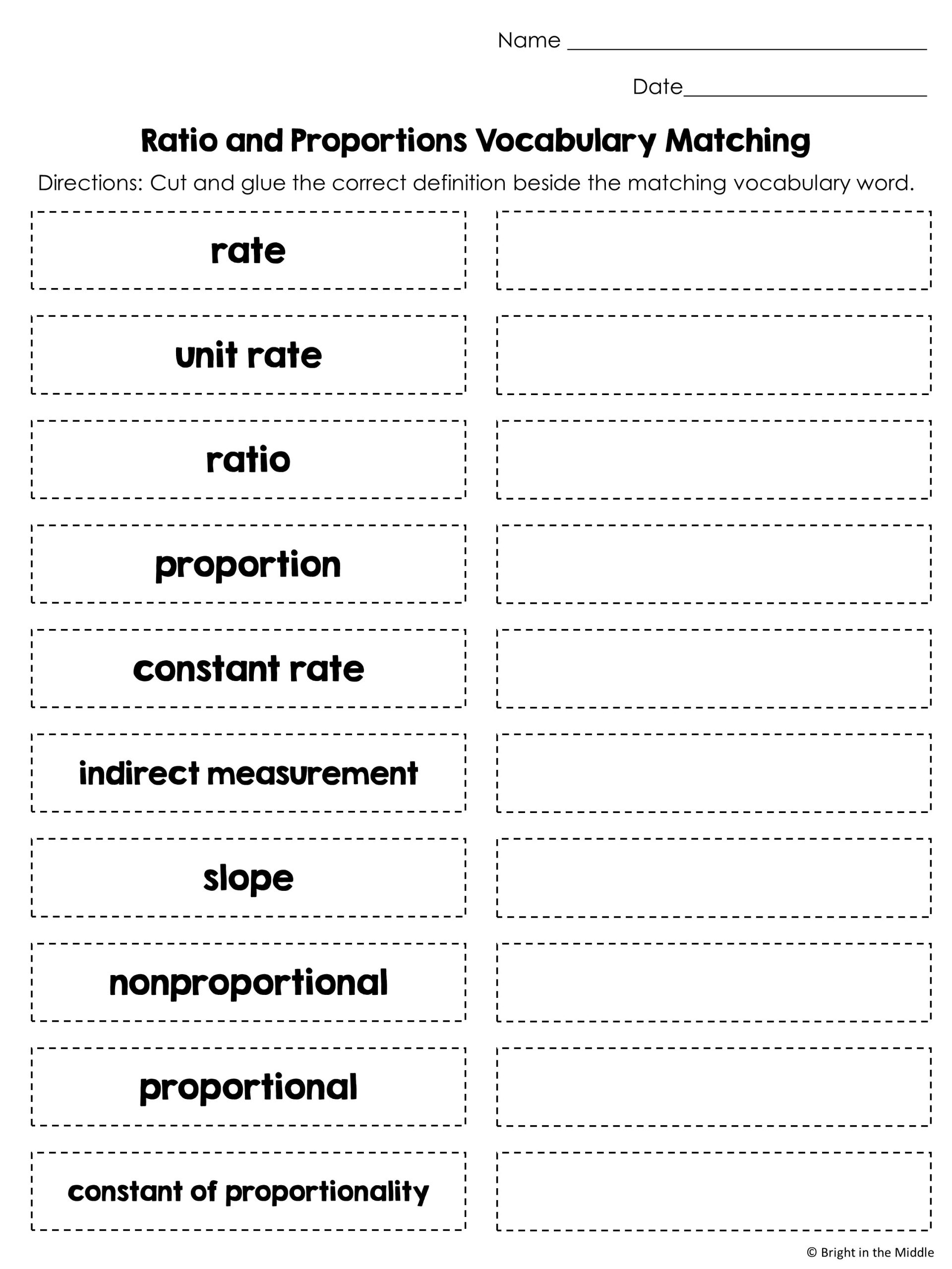 ratios-and-proportions-review-2