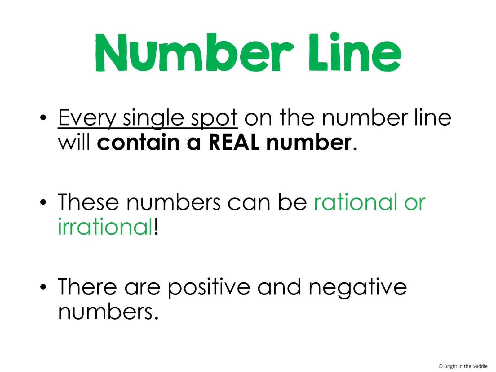 real-numbers-on-the-number-line-2