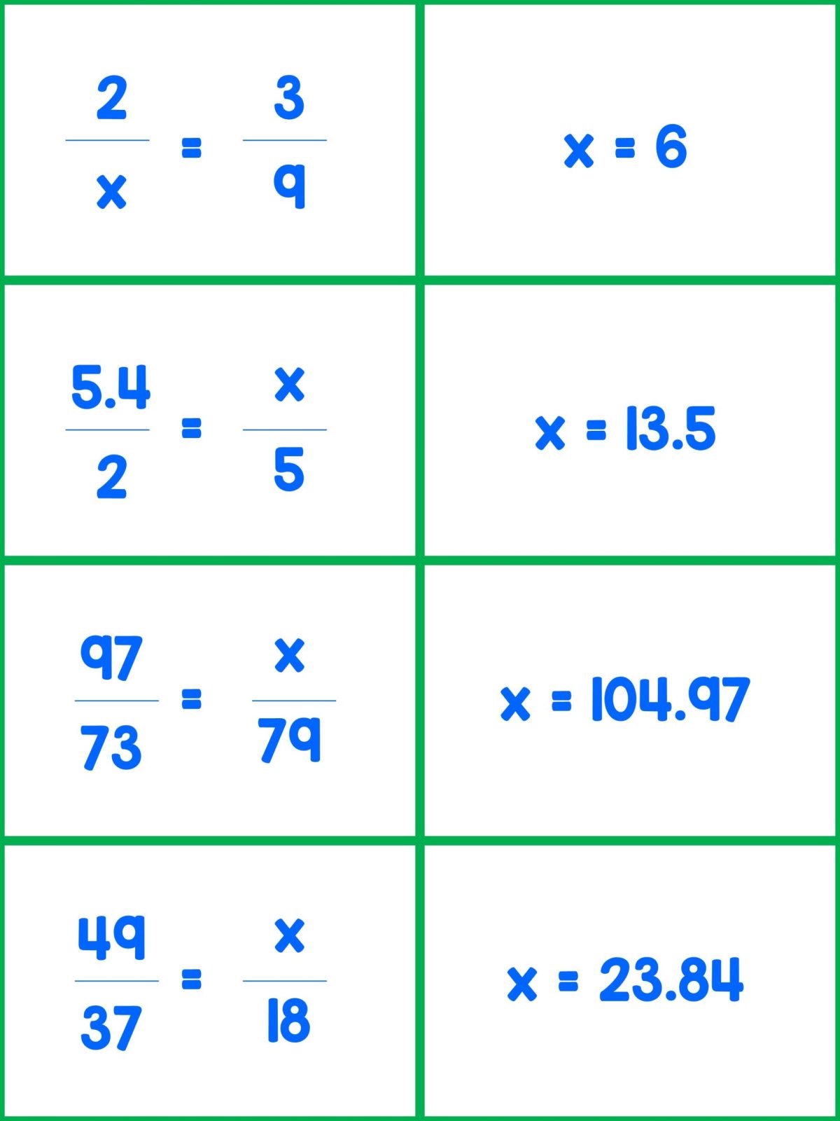 solving-proportions-game-2