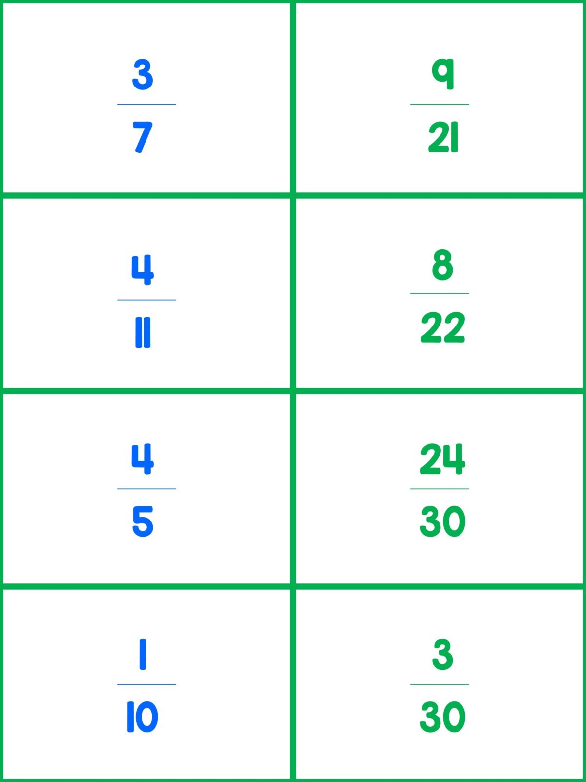 solving-proportions-game-4