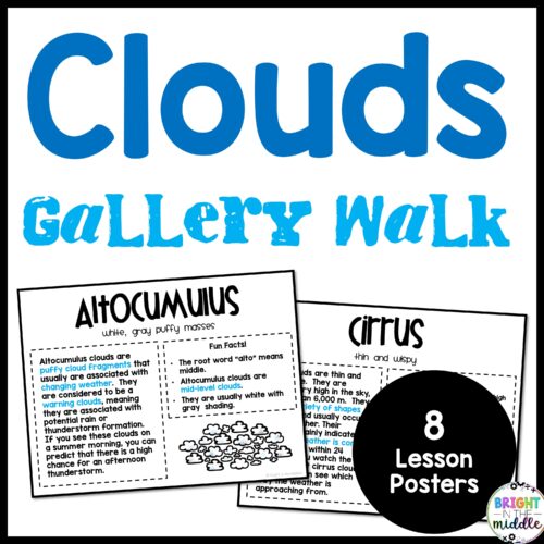 types-of-clouds-gallery-walk-1