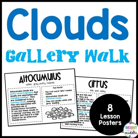 types-of-clouds-gallery-walk-1