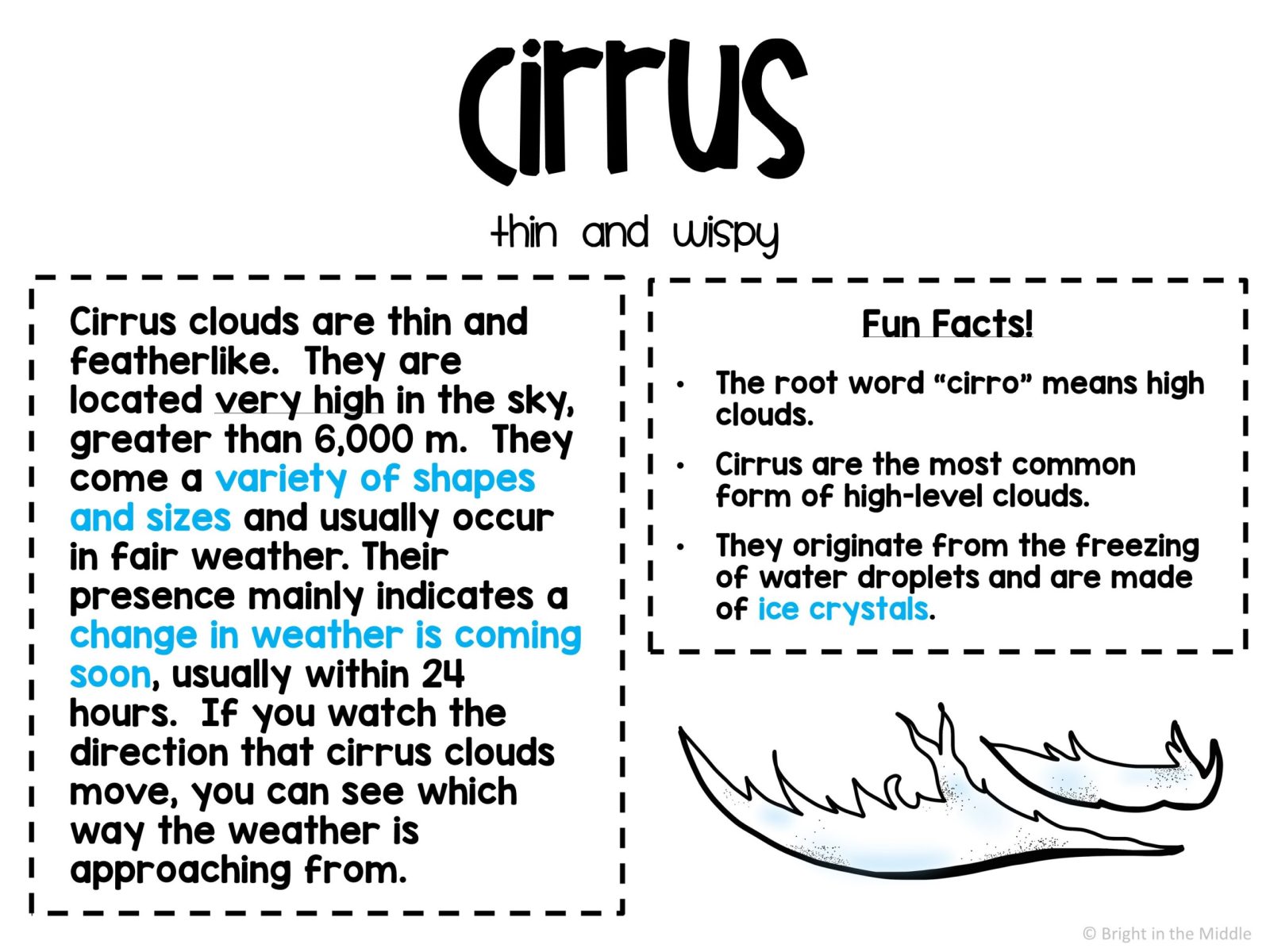 types-of-clouds-gallery-walk-2