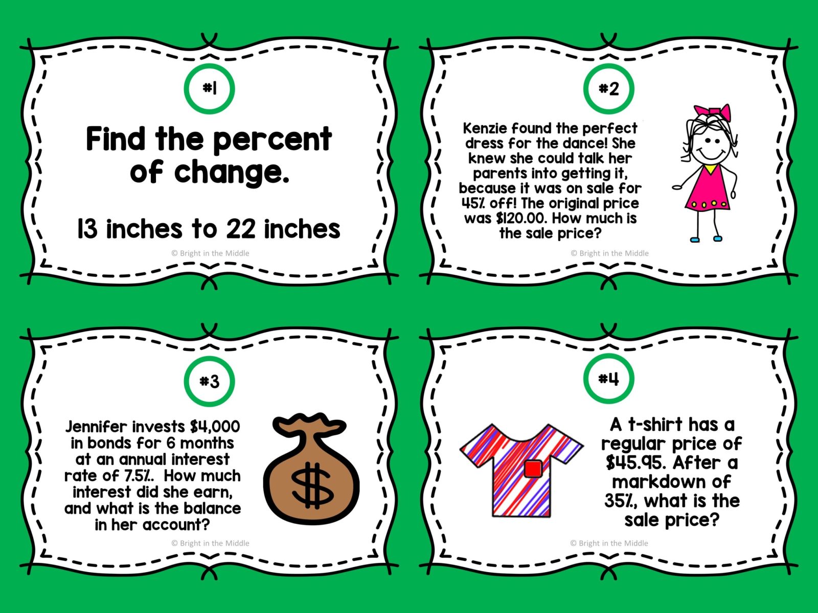 word-problems-for-proportions-2