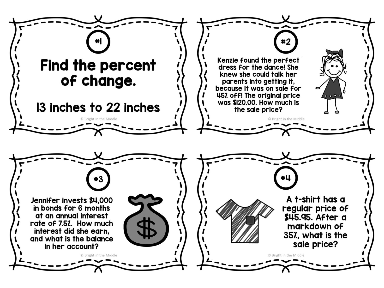 word-problems-for-proportions-3