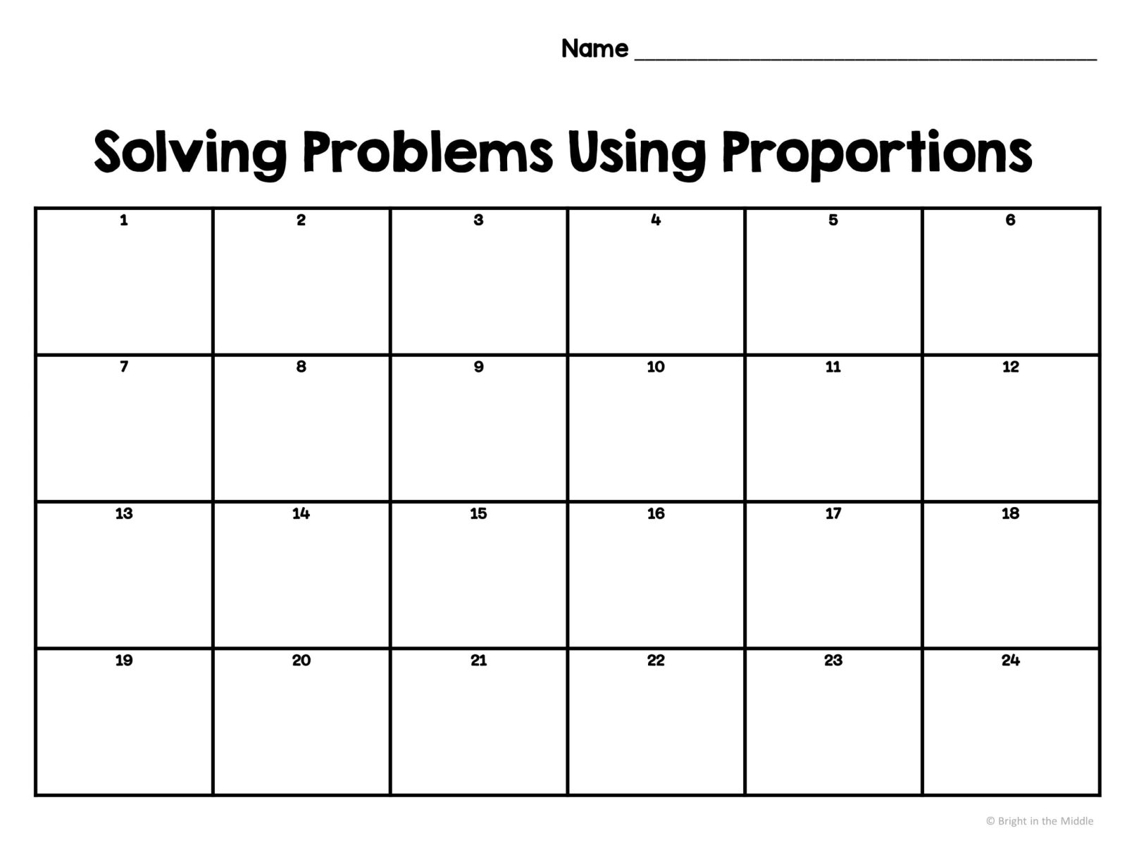 word-problems-for-proportions-4