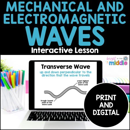 mechanical-and-electromagnetic-waves-1