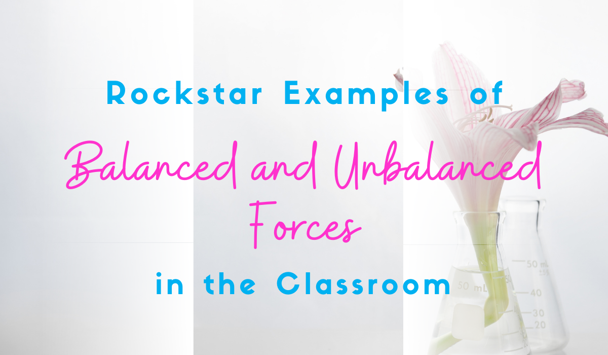 examples-for-balanced-and-unbalanced-forces-1