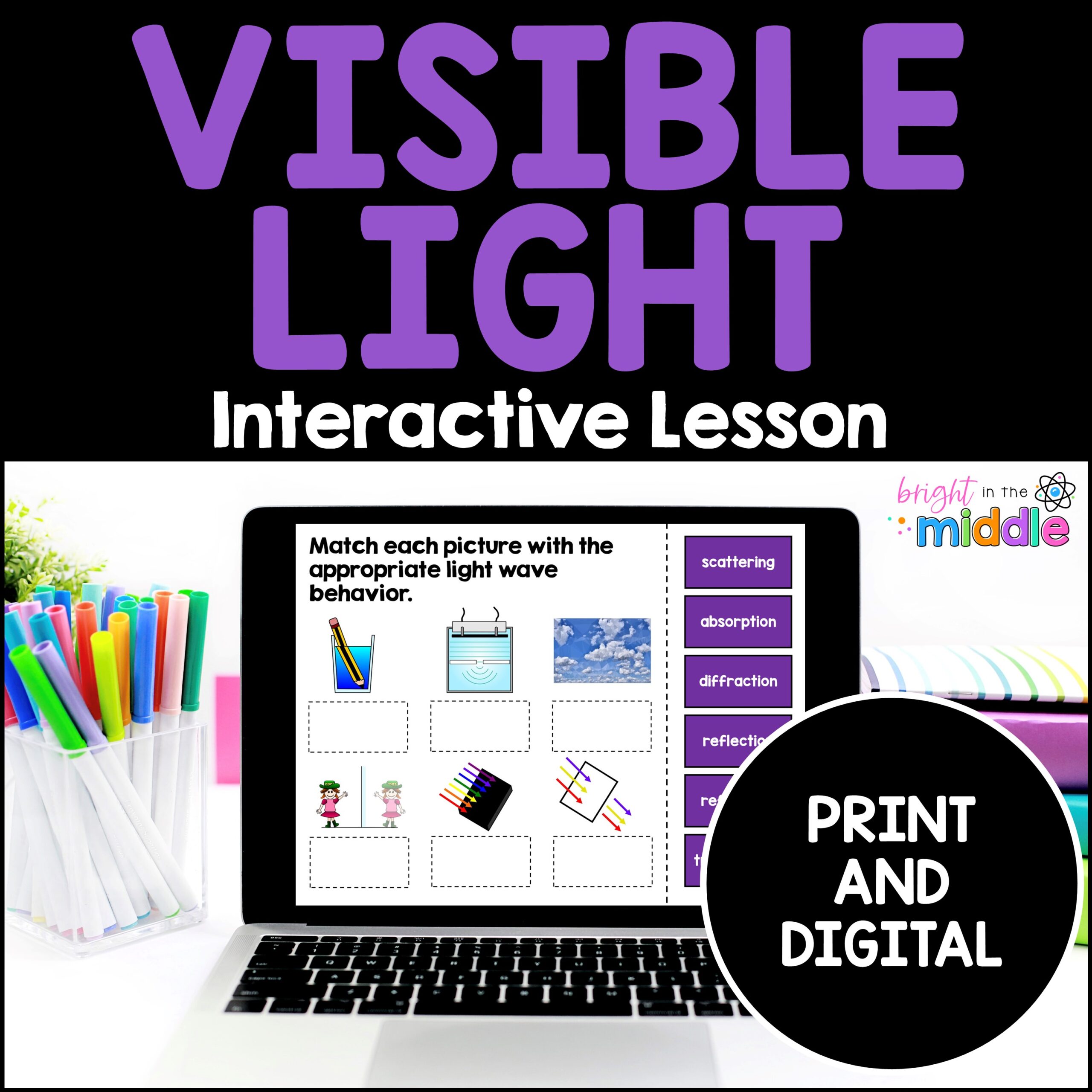 visible-light-waves-1