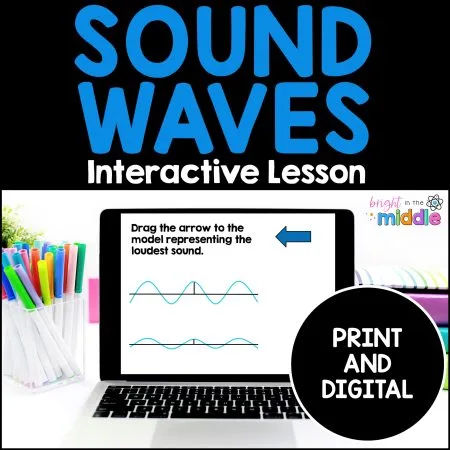 sound-waves-1