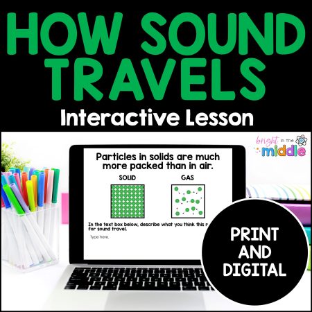 how-sound-travels-1