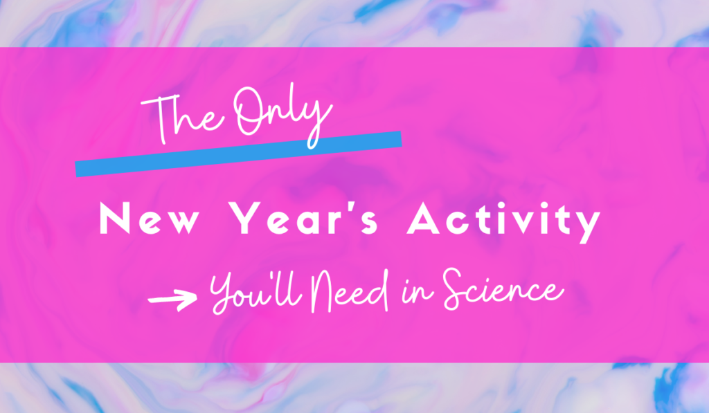 new-years-activity-science