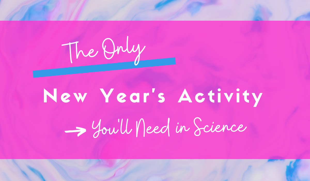 new-years-activity-science