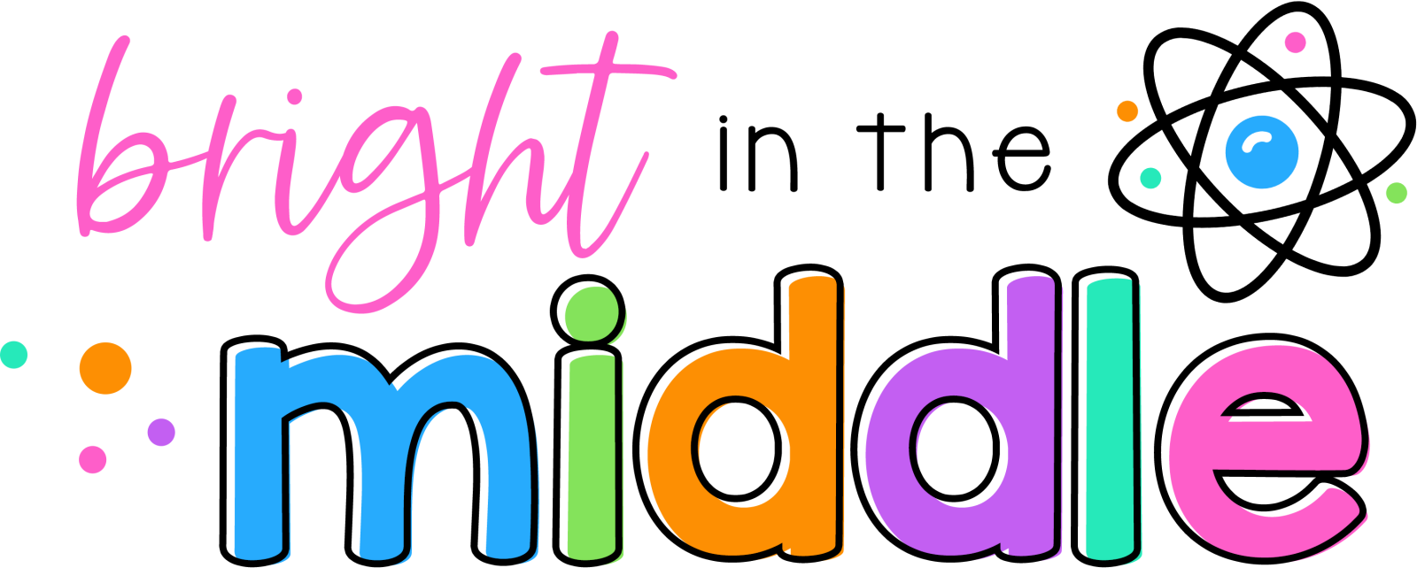 PrimaryLogo Final