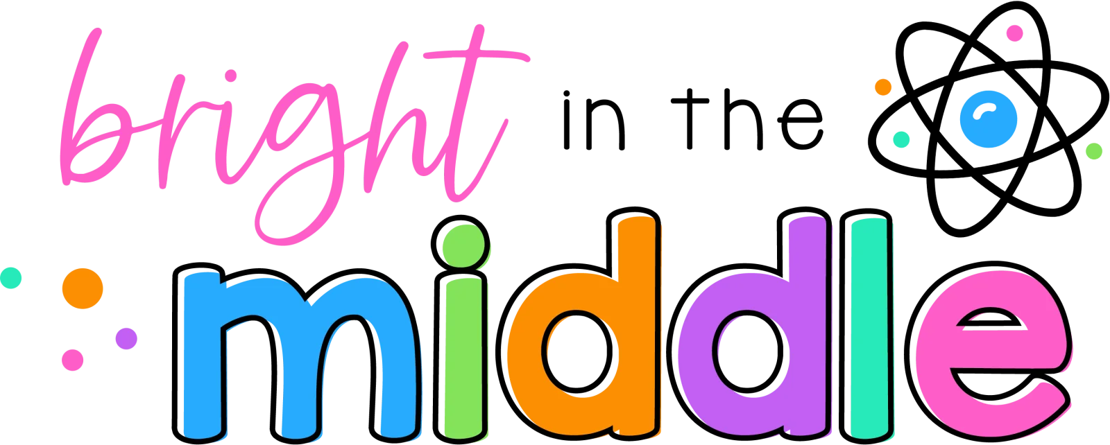 PrimaryLogo Final