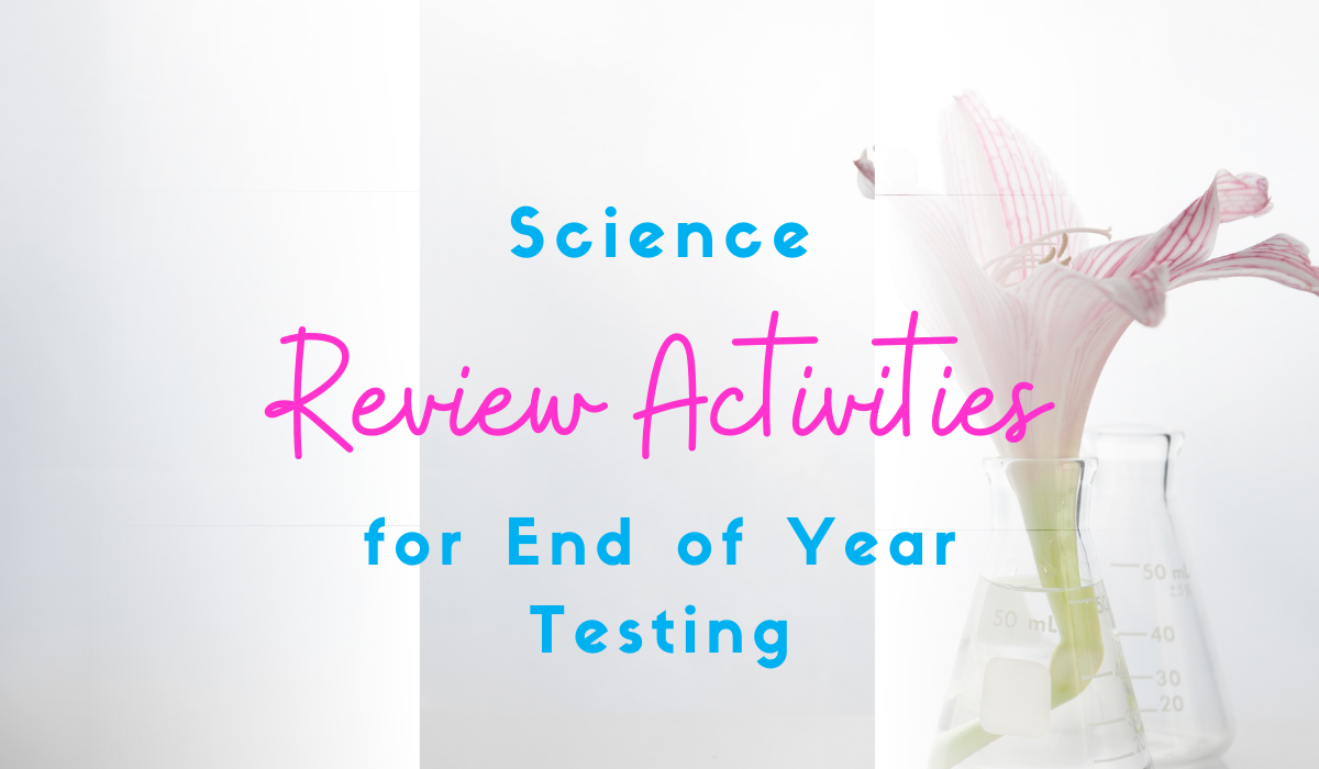 science-review-activities-1