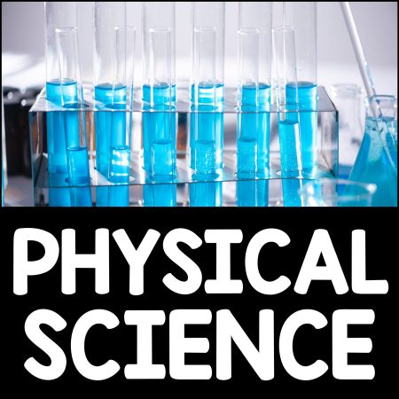 Physical Science