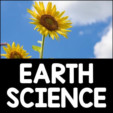 Earth Science