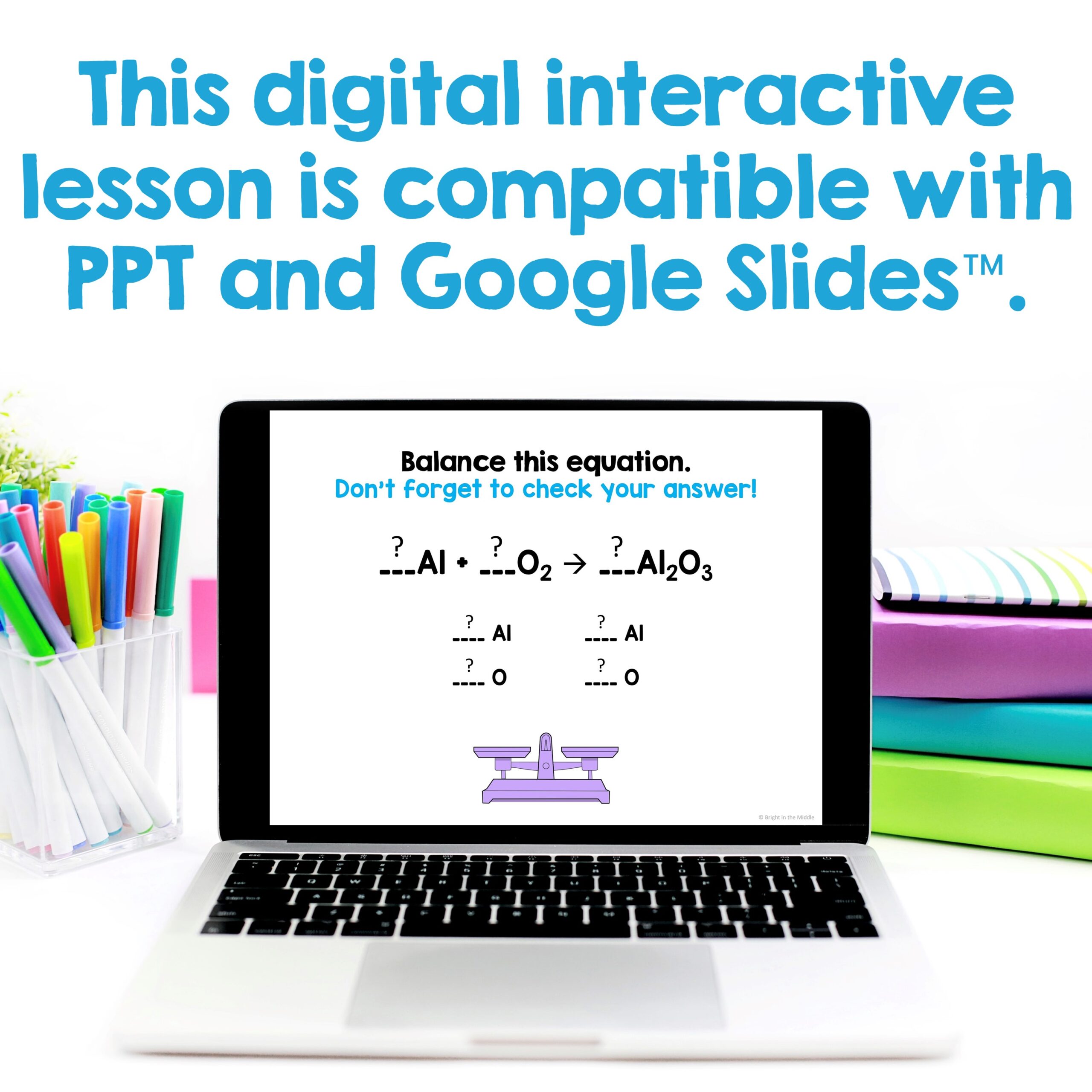 balancing-chemical-equations-lesson-2
