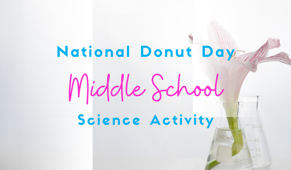 national-donut-day-activity