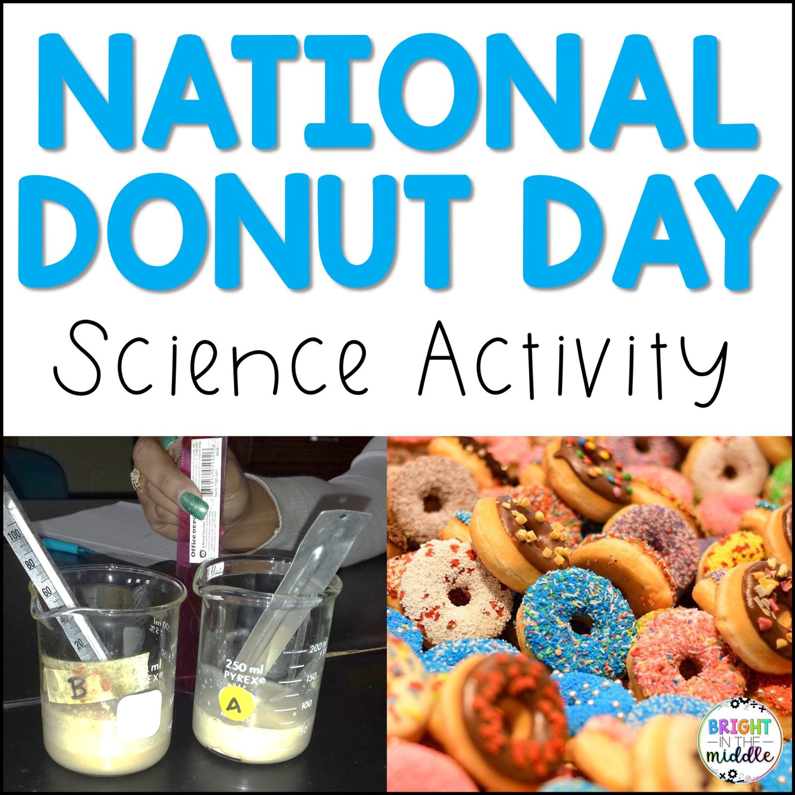 national-donut-day-activity-1