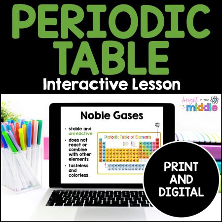 the-periodic-table-1