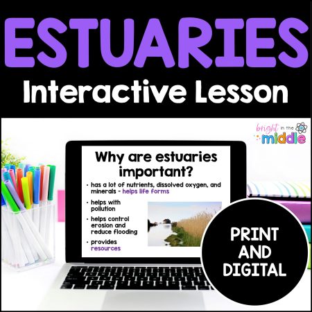 estuaries-1