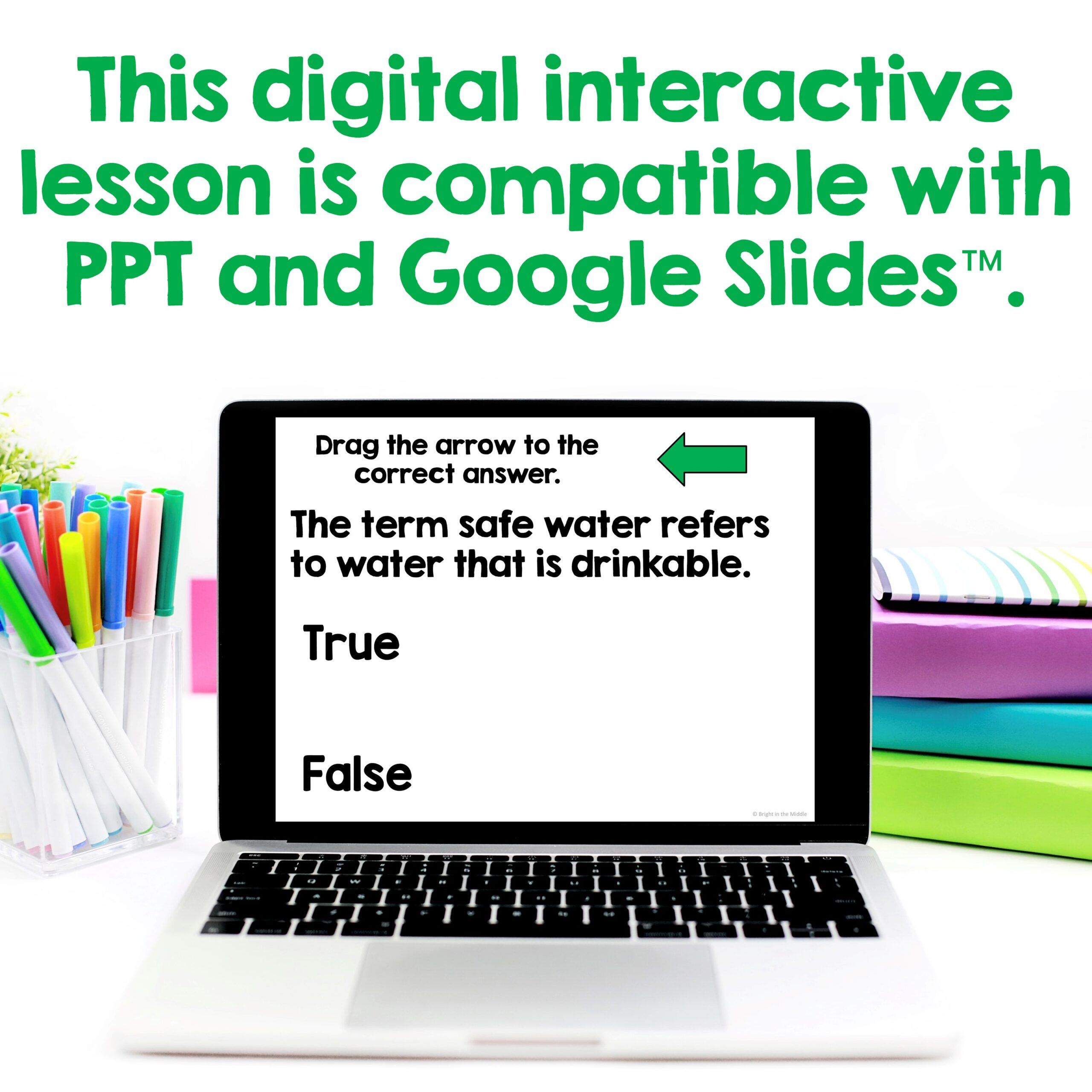 pollution-and-water-quality-standards-2