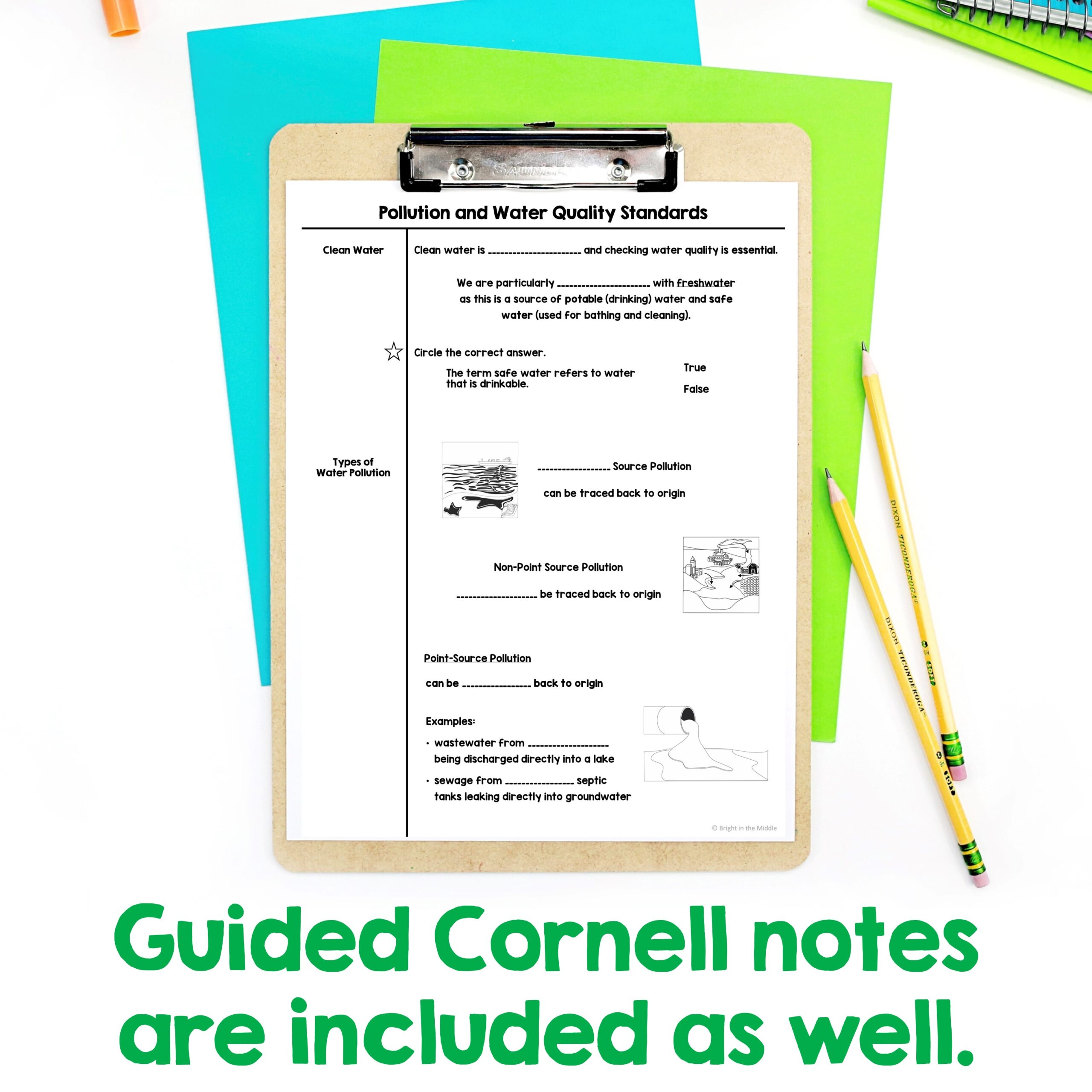 pollution-and-water-quality-standards-4