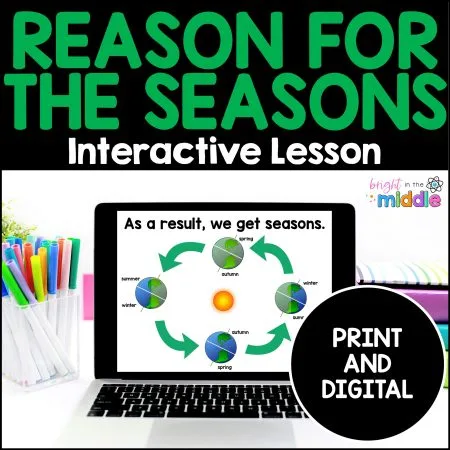 seasons-1