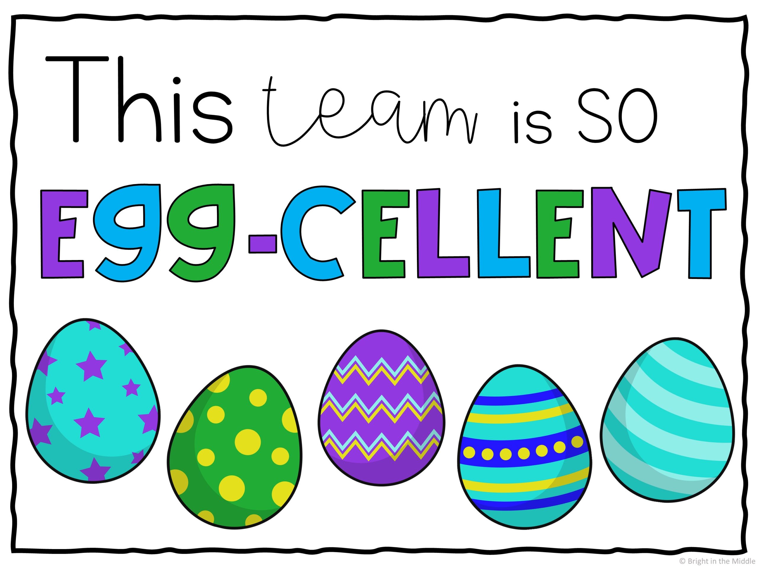 staff-morale-boosters