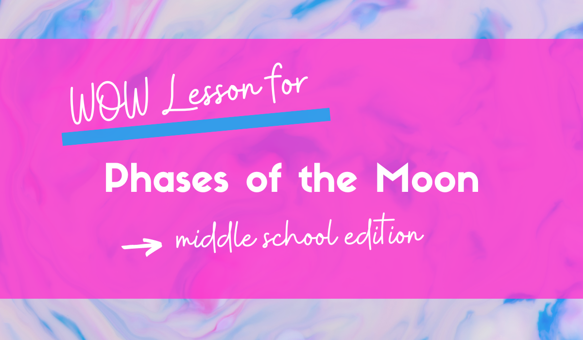 phases-of-the-moon lesson explained 1