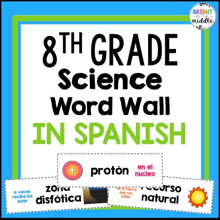 8th-grade-science-word-wall-spanish-1