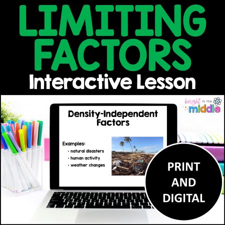 population-limiting-factors