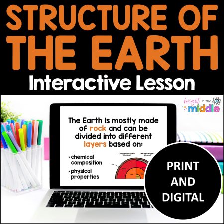 structure-of-the-earth-1