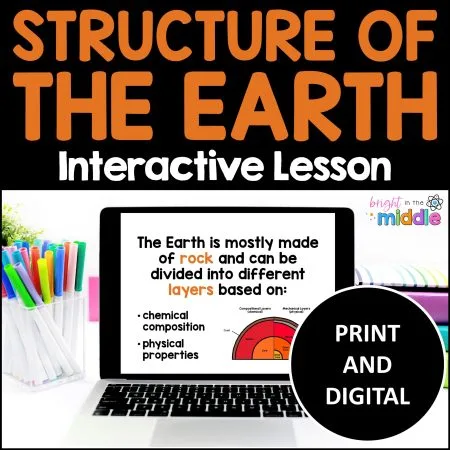 structure-of-the-earth-1