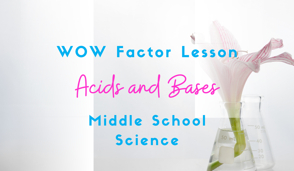 teaching-acids-and-bases