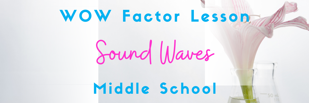 Sound-waves-lesson-plan