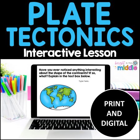 plate-tectonics-1