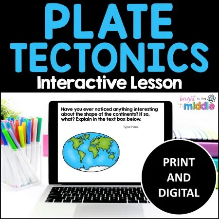 plate-tectonics-1